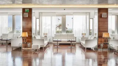 Hotel Ascot & Spa Rimini
