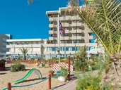 Hotel Ascot & Spa Rimini