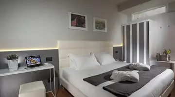Hotel Ascot & Spa Rimini