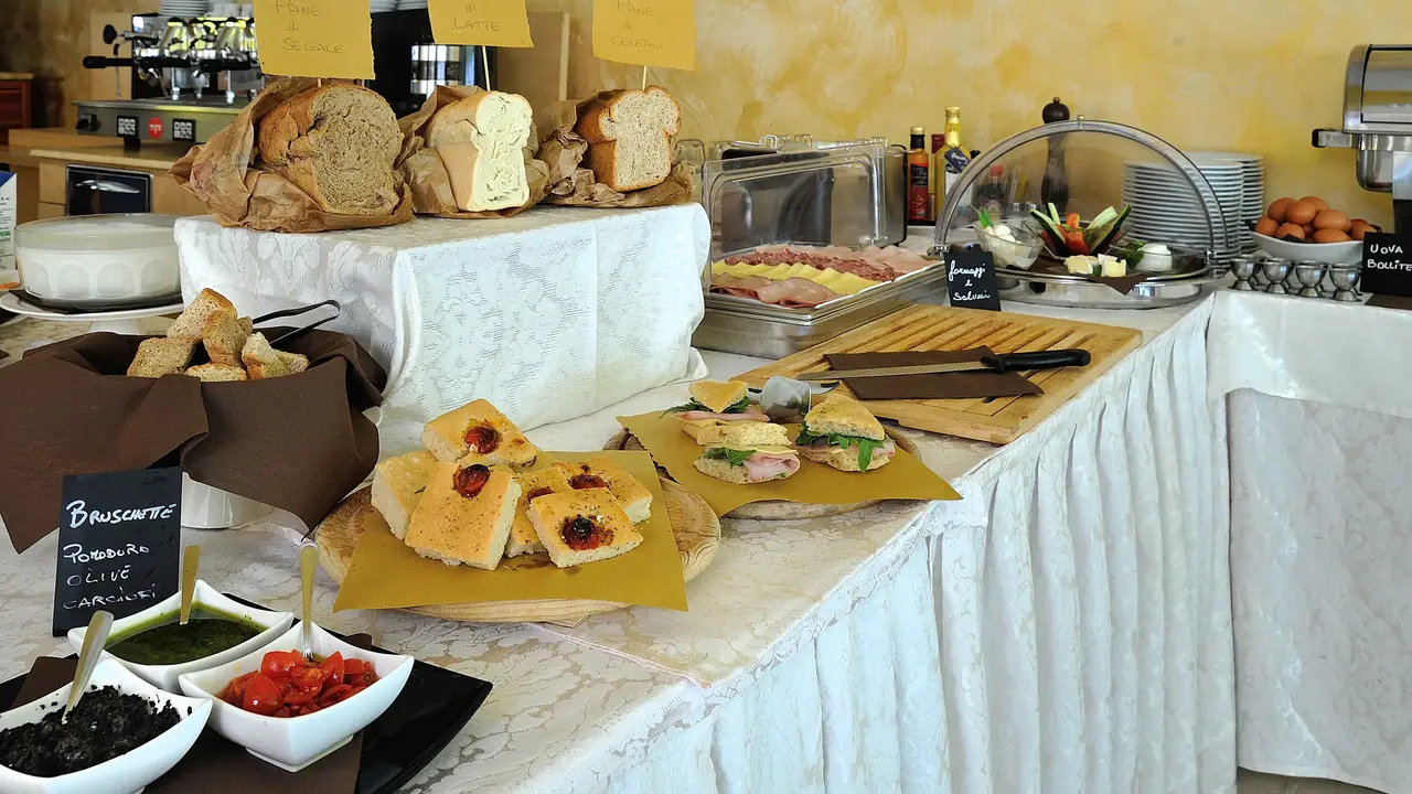 Hotel Ascot & Spa Rimini