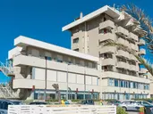 Hotel Ascot & Spa Rimini