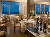 Hotel Ascot & Spa Rimini