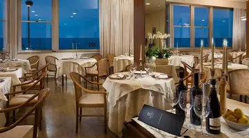 Hotel Ascot & Spa Rimini
