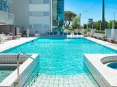 Hotel Ascot & Spa Rimini