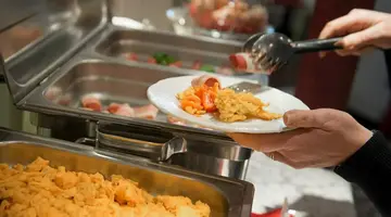 Hotel Ascot & Spa Rimini
