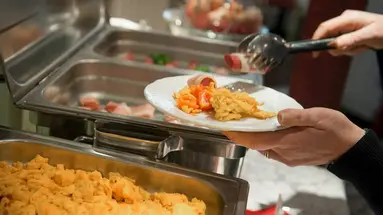 Hotel Ascot & Spa Rimini