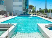 Hotel Ascot & Spa Rimini