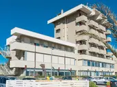 Hotel Ascot & Spa Rimini
