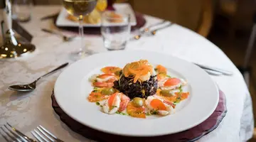 Hotel Ascot & Spa Rimini
