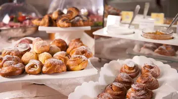 Hotel Ascot & Spa Rimini