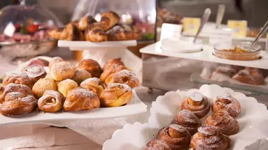 Hotel Ascot & Spa Rimini