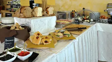 Hotel Ascot & Spa Rimini