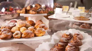 Hotel Ascot & Spa Rimini