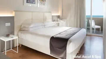 Hotel Ascot