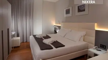 Hotel Ascot