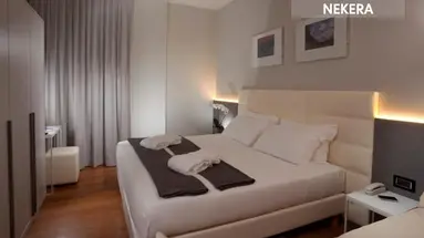 Hotel Ascot
