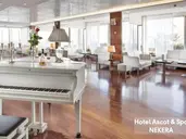 Hotel Ascot