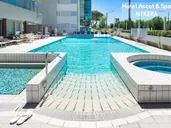 Hotel Ascot