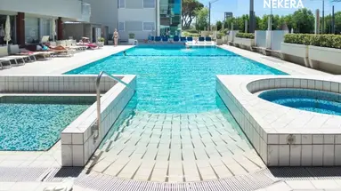 Hotel Ascot