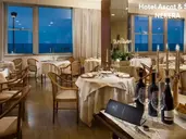 Hotel Ascot