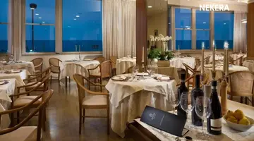 Hotel Ascot