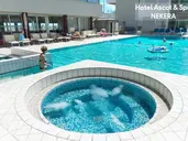 Hotel Ascot