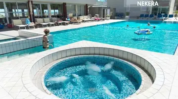Hotel Ascot