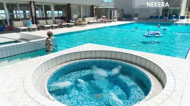 Hotel Ascot