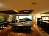 Hotel Asia Center of Japan