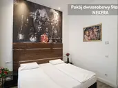 Hotel Assenzio Prague