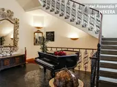 Hotel Assenzio Prague