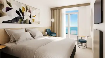 Hotel Astarea