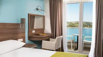 Hotel Astarea