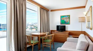 Hotel Astarea