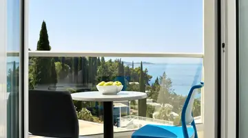 Hotel Astarea