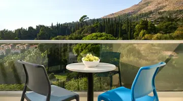 Hotel Astarea