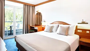Hotel Astarea