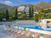 Hotel Astarea