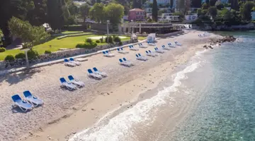 Hotel Astarea