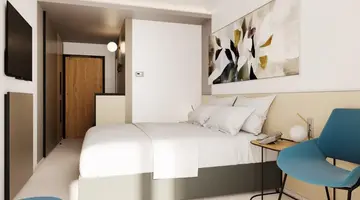 Hotel Astarea