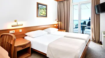 Hotel Astarea
