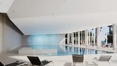 Hotel Astarea