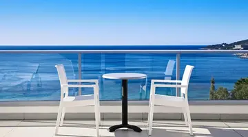 Hotel Astarea