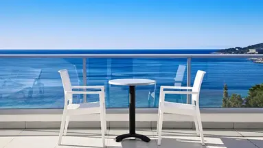 Hotel Astarea