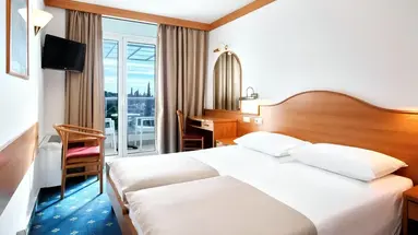 Hotel Astarea