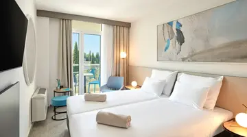Hotel Astarea