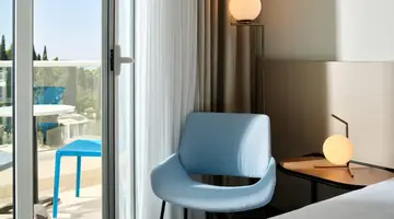 Hotel Astarea
