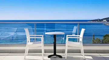 Hotel Astarea
