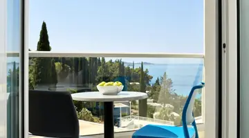 Hotel Astarea
