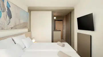 Hotel Astarea